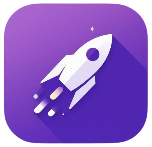 AI Prompt Copilot